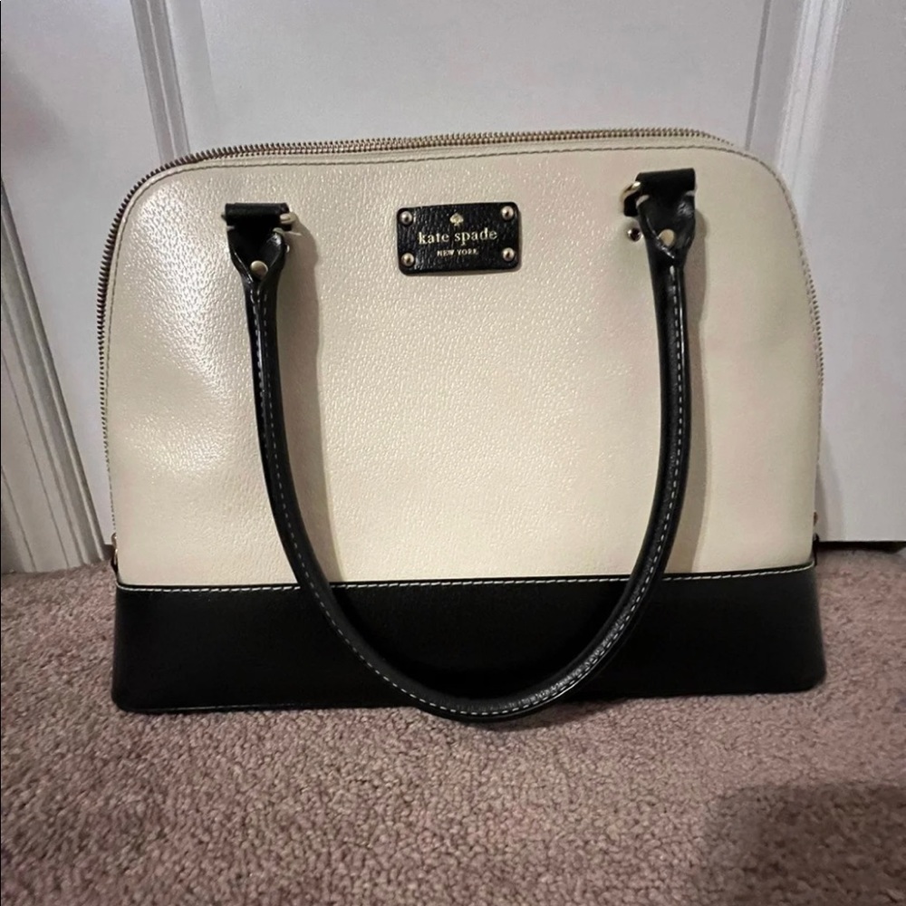 Kate Spade bag